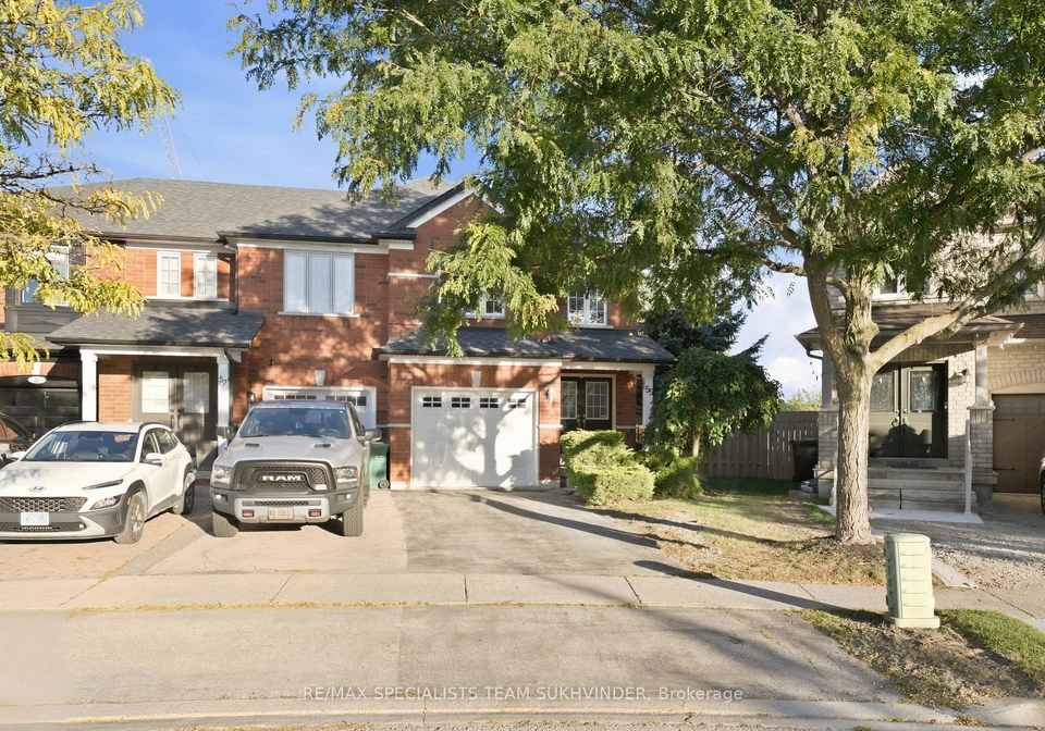55-frank-johnston-road-caledon-ontario-w13819690
