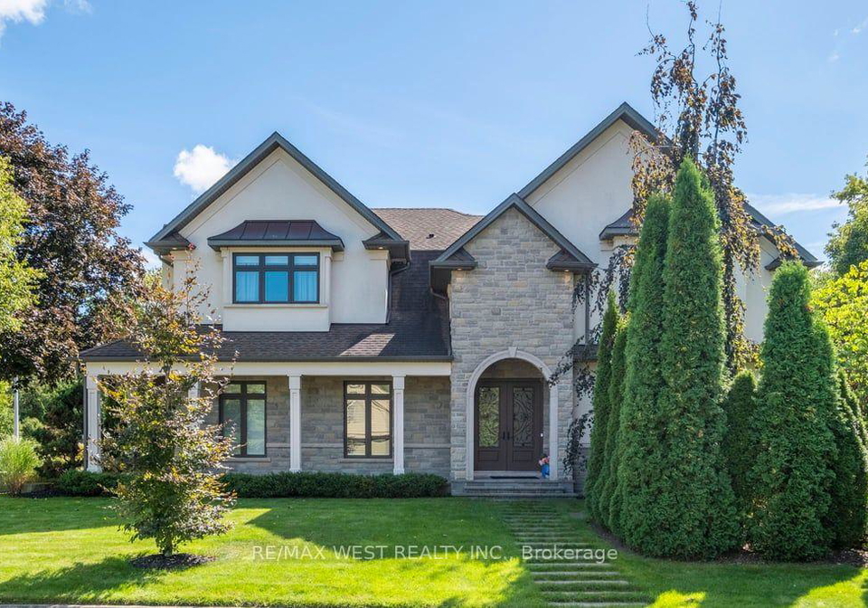 4053-apple-valley-lane-burlington-ontario-w13819696