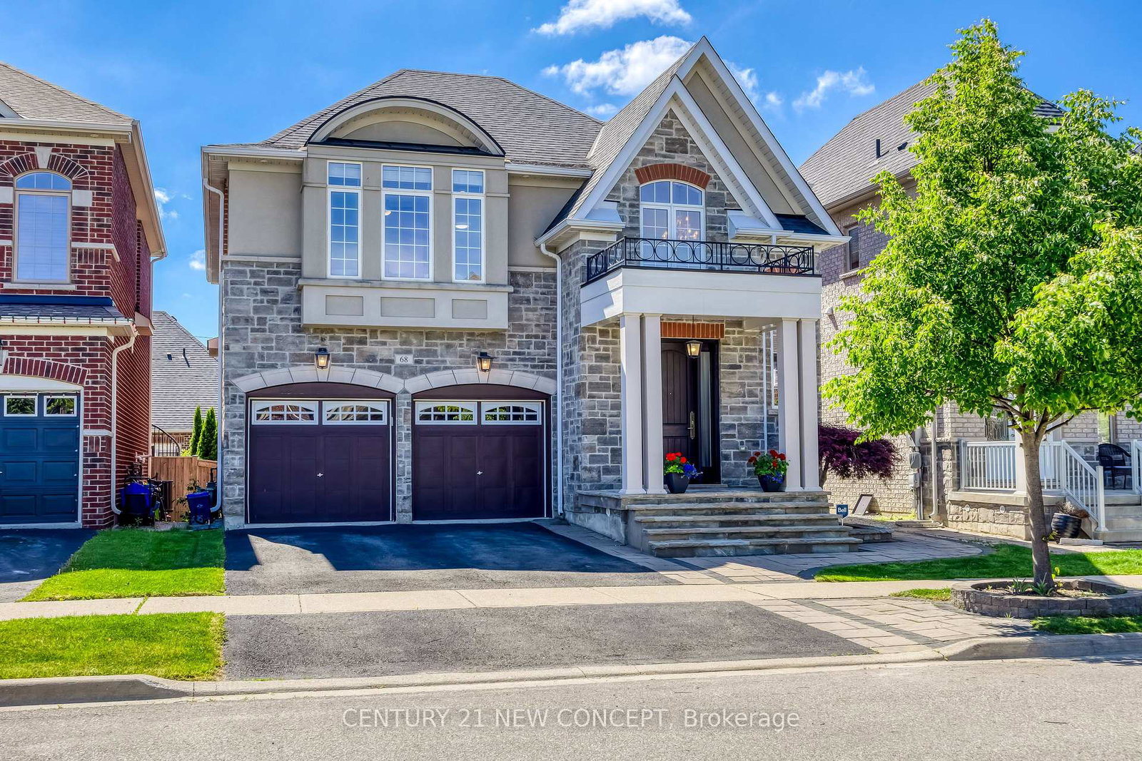 68-jolana-crescent-halton-hills-ontario-w13819740