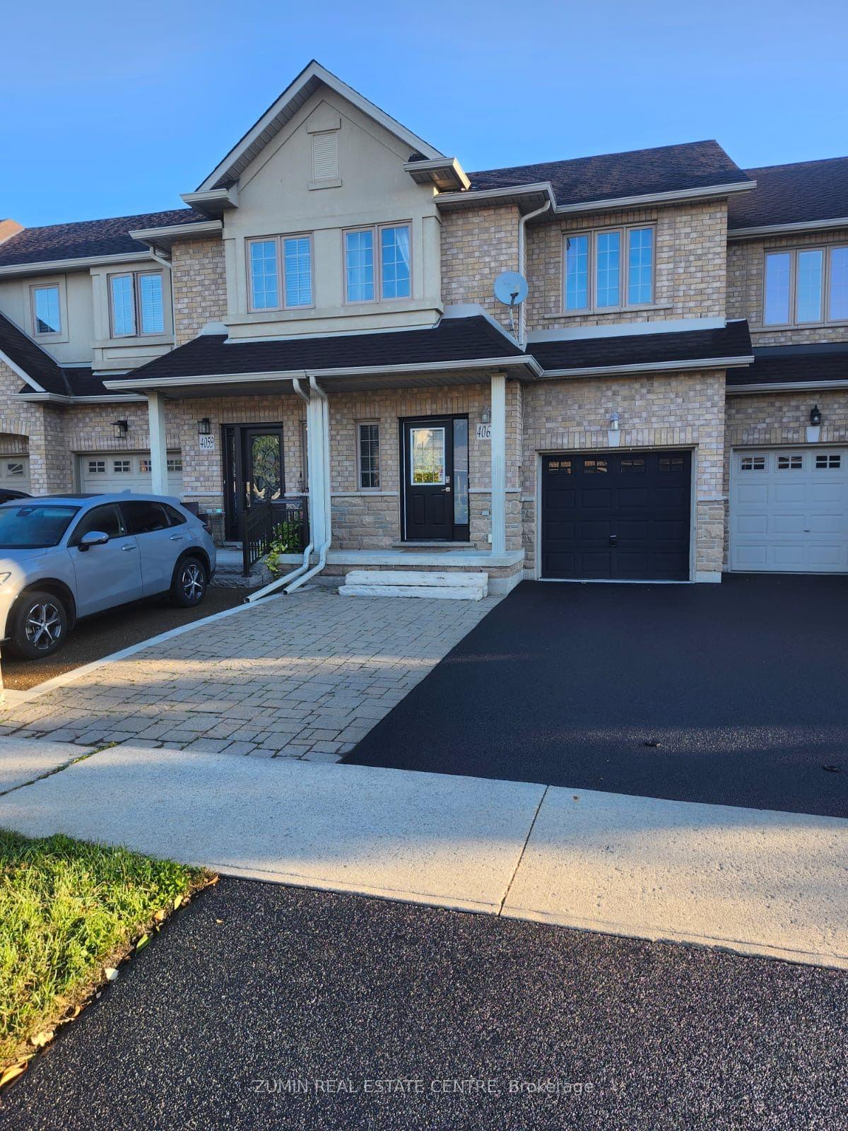 4061-medland-drive-burlington-ontario-w13819808