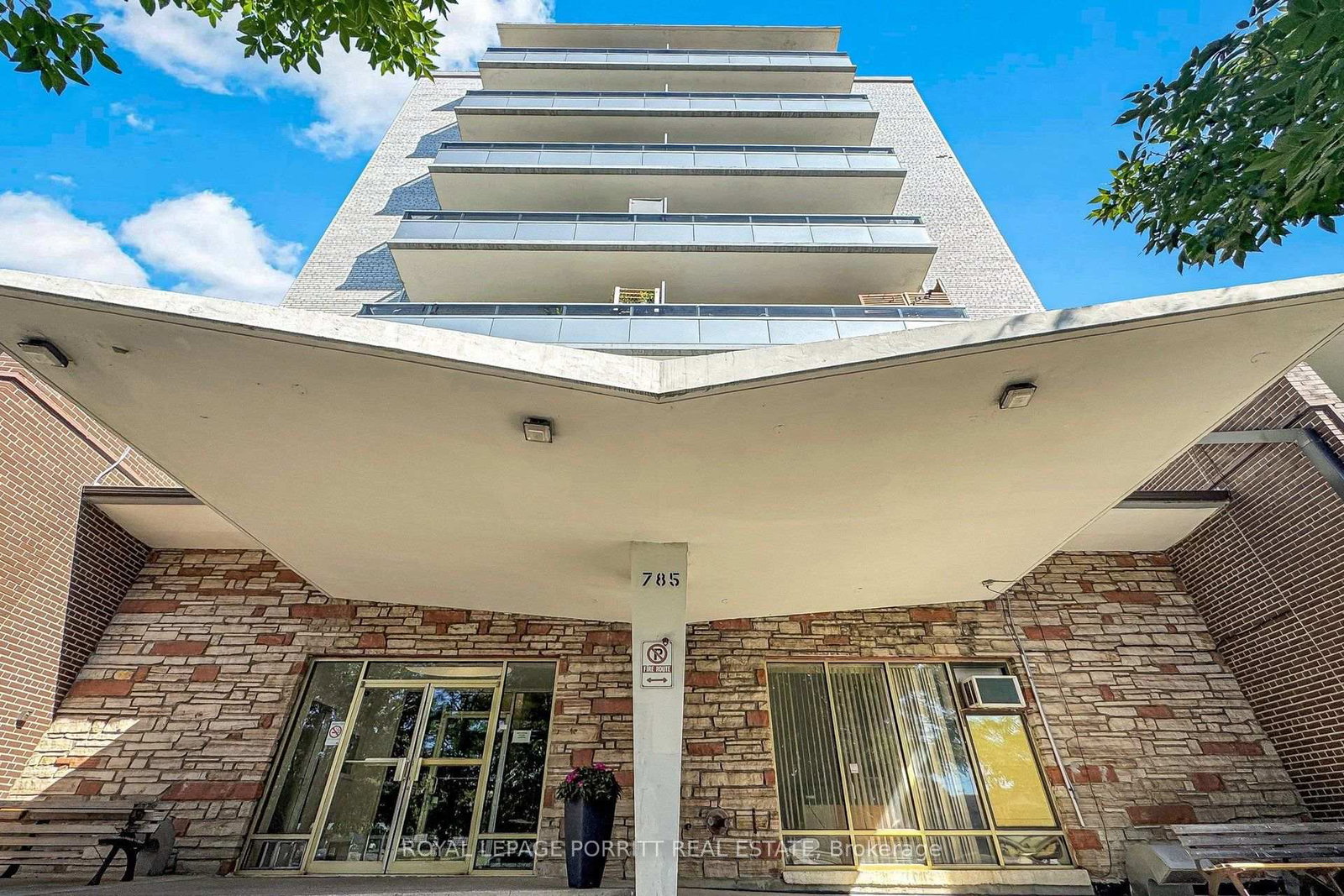 785-browns-line-toronto-etobicoke-ontario-w13819822