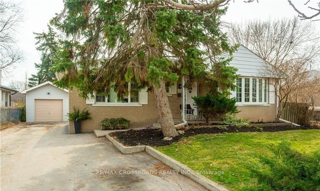 482-brookside-drive-oakville-ontario-w13819842