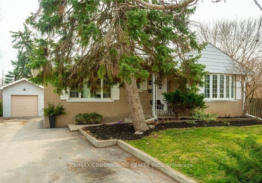 482-brookside-drive-oakville-ontario-w13819842