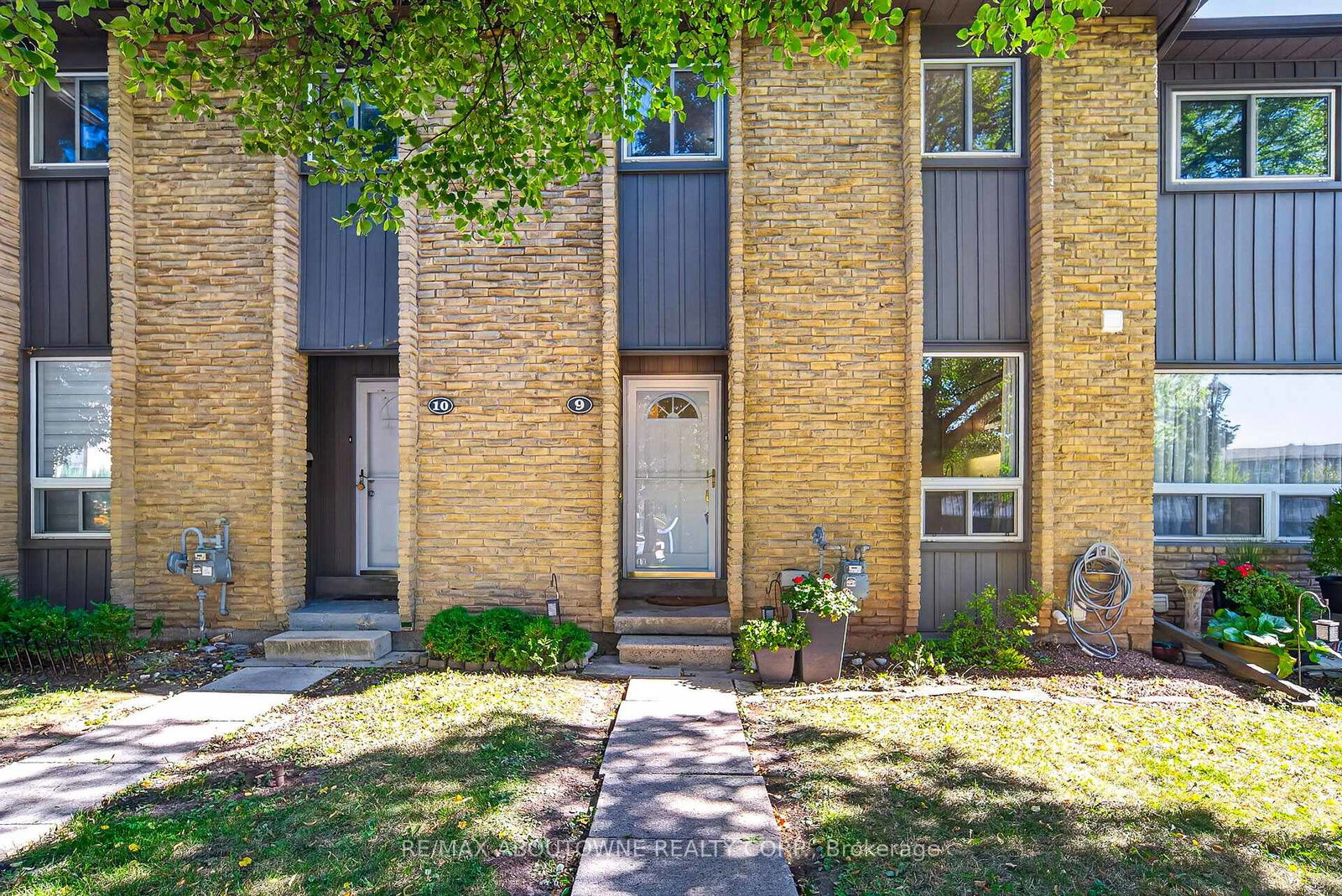 1517-elm-road-oakville-ontario-w13819850