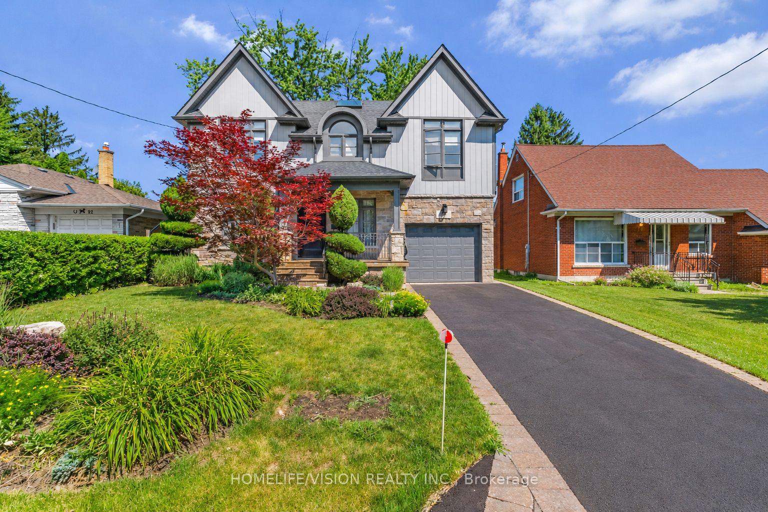 80-north-heights-road-toronto-etobicoke-ontario-w13819874