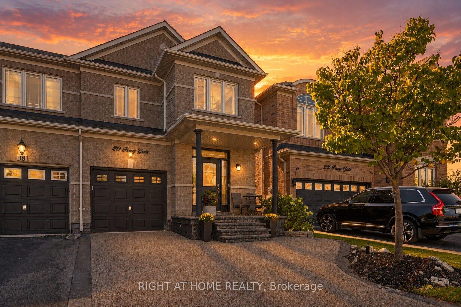 20-percy-gate-brampton-ontario-w13819884