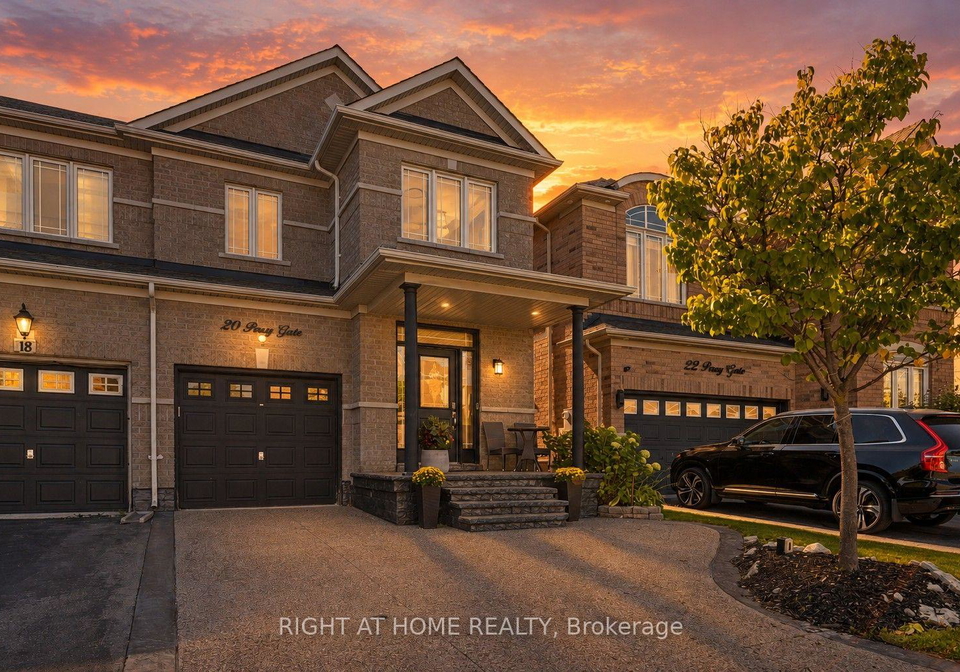 20-percy-gate-brampton-ontario-w13819884