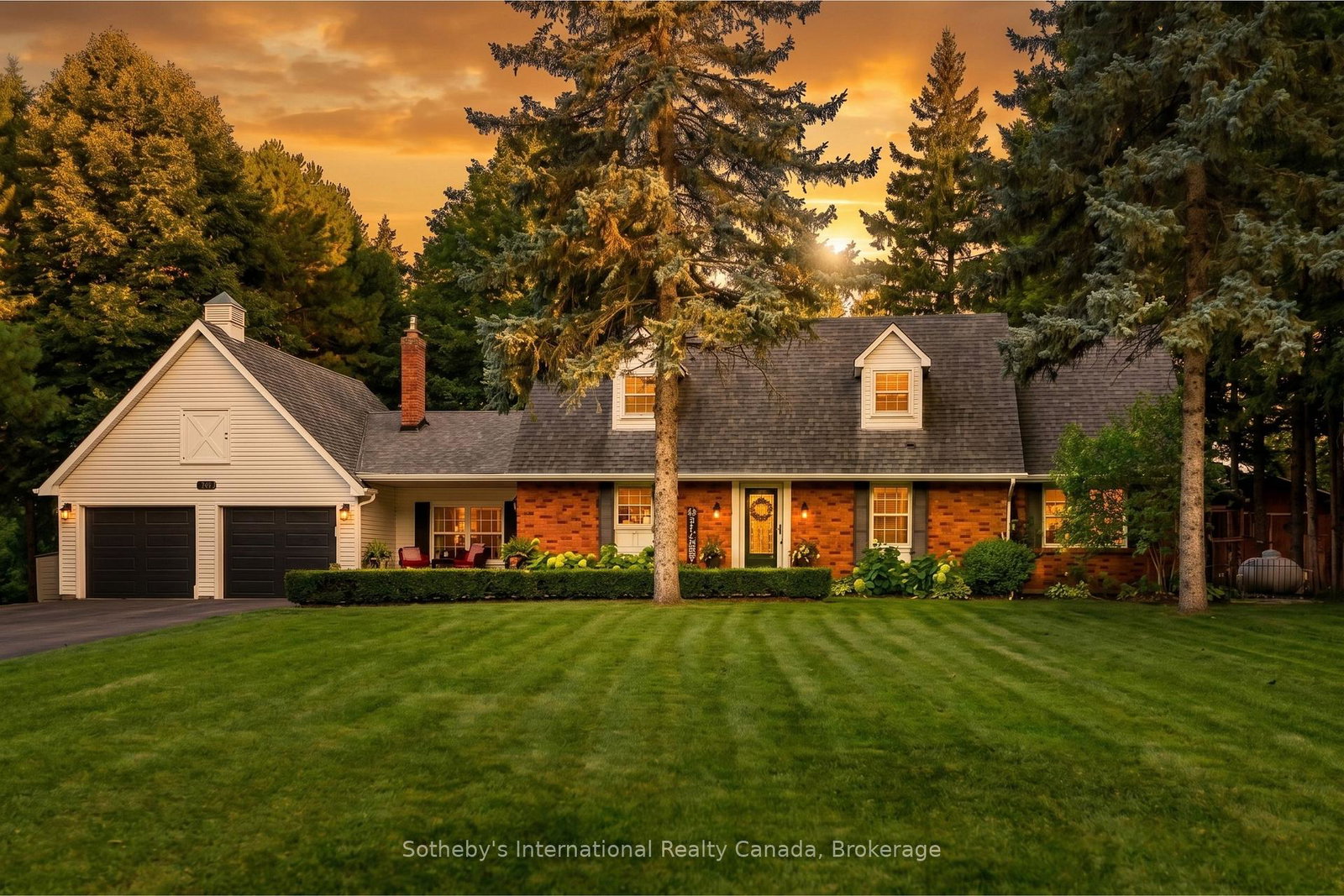 11360-fifth-line-halton-hills-ontario-w13819904