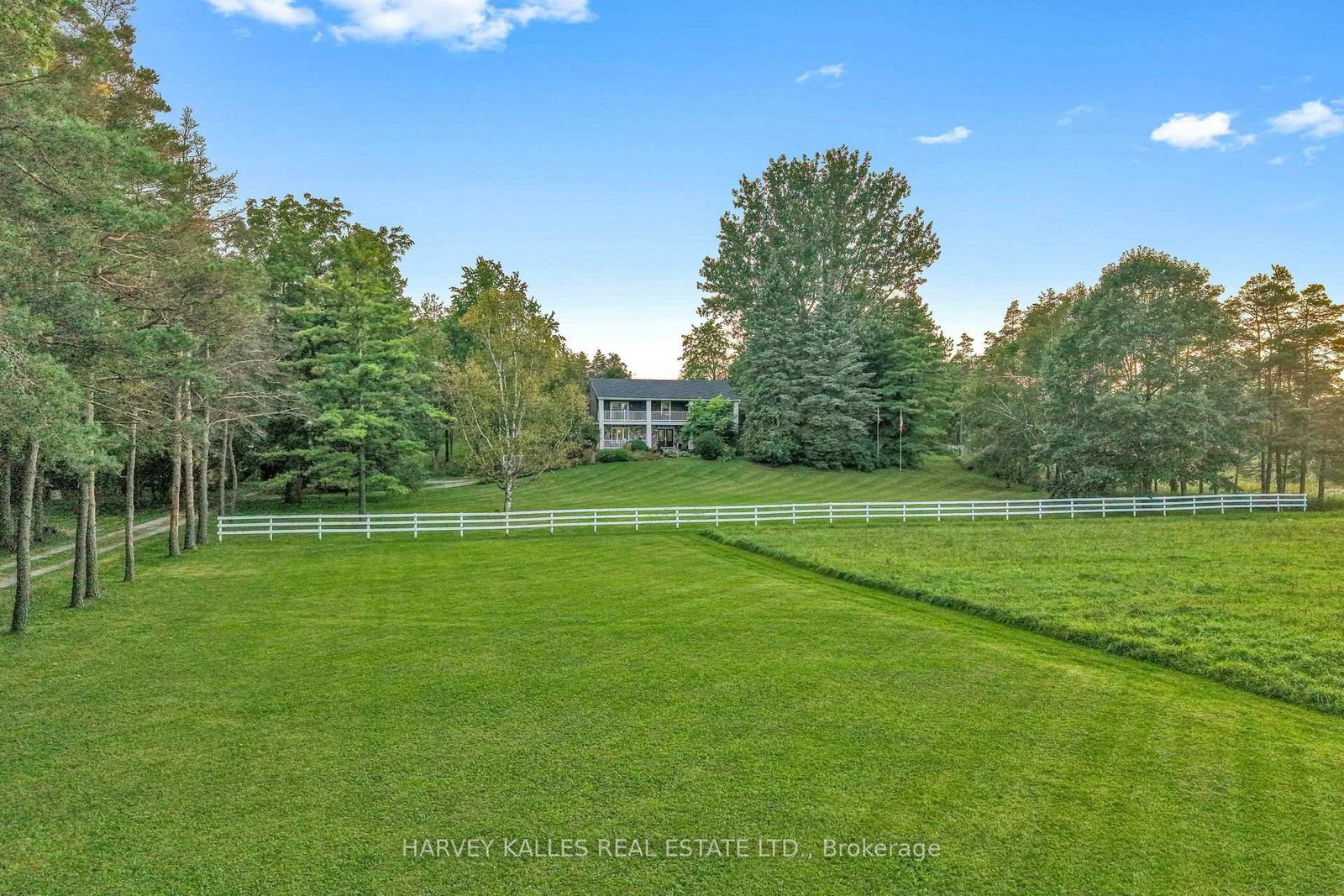 11084-fifth-line-milton-ontario-w13819918