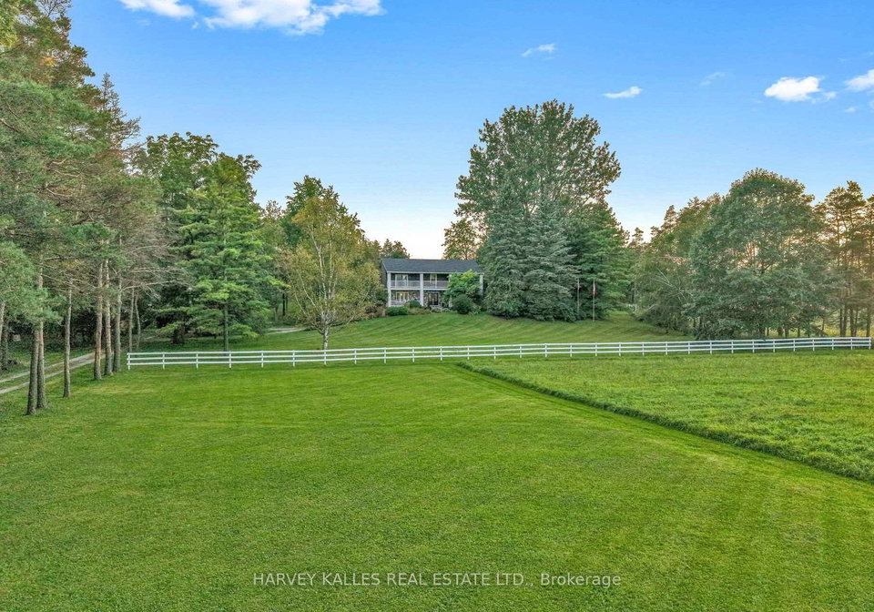 11084-fifth-line-milton-ontario-w13819918