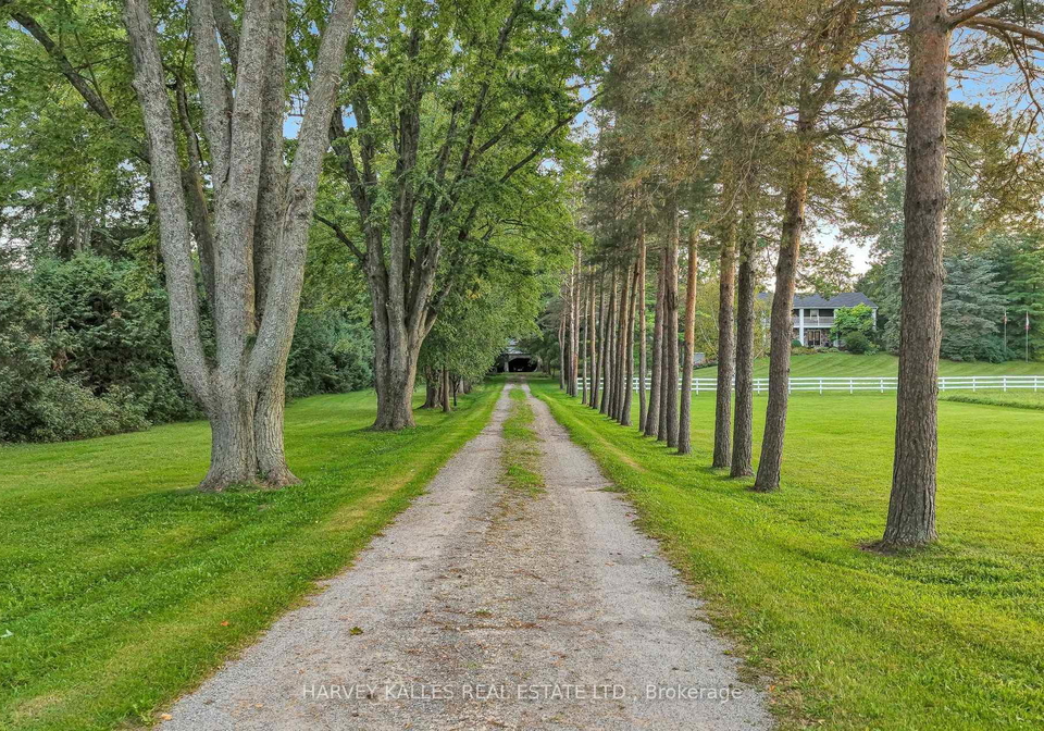 11084-fifth-line-milton-ontario-w13819918