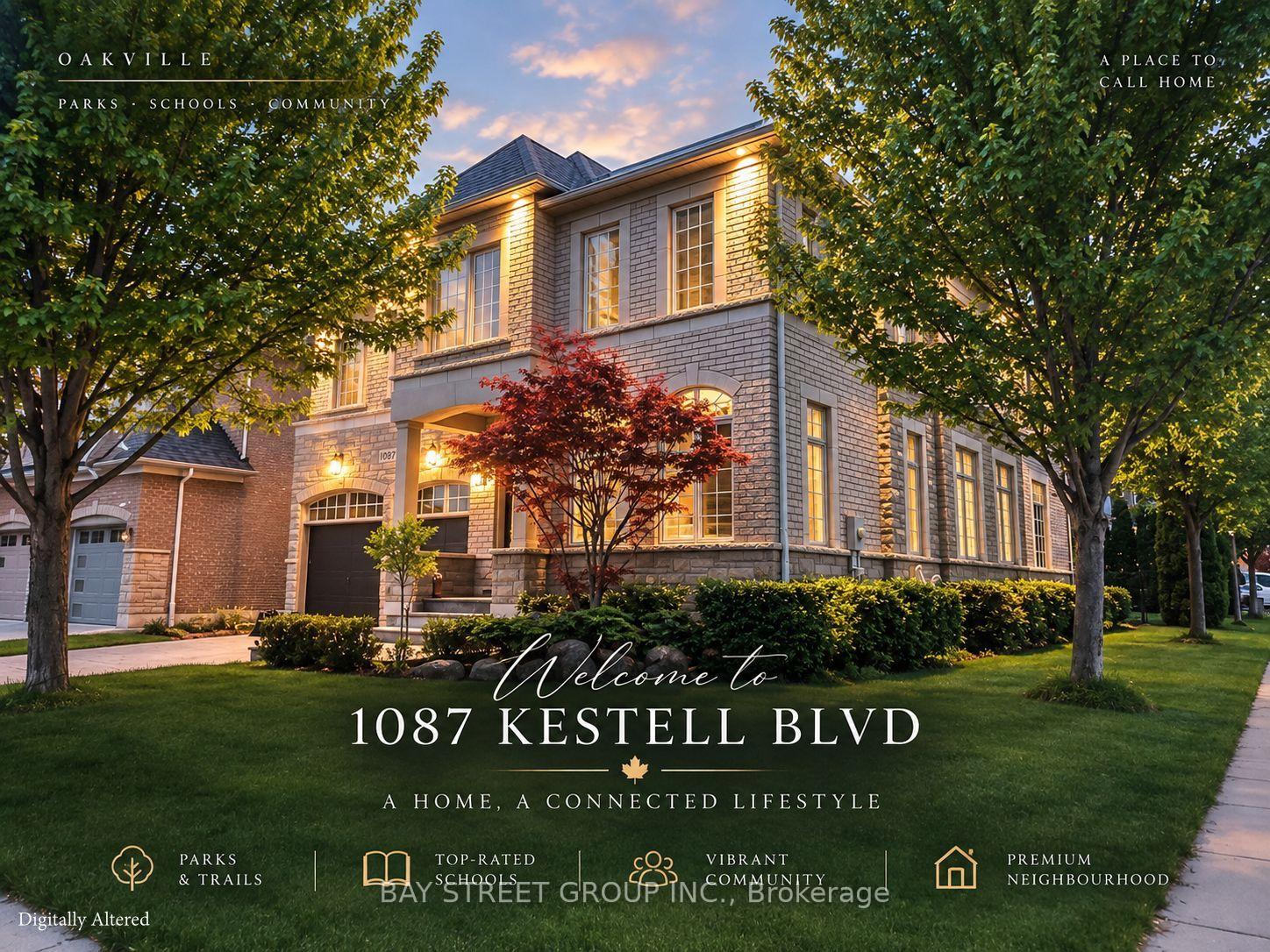 1087-kestell-boulevard-n-oakville-ontario-w13819966