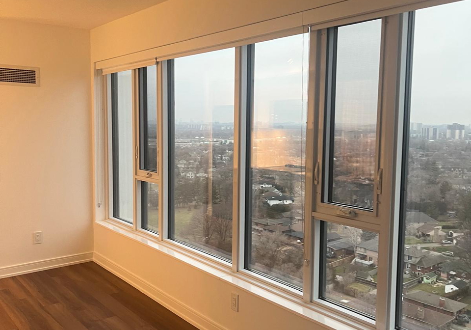 30-samuel-wood-way-toronto-etobicoke-ontario-w13819994