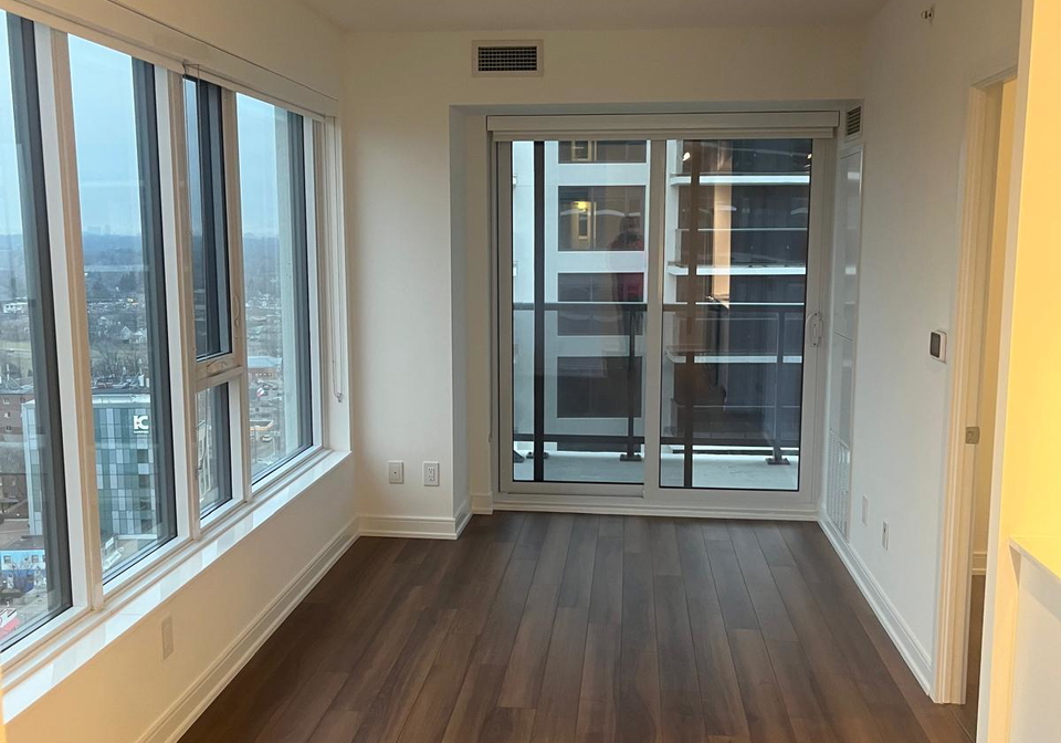 30-samuel-wood-way-toronto-etobicoke-ontario-w13819994