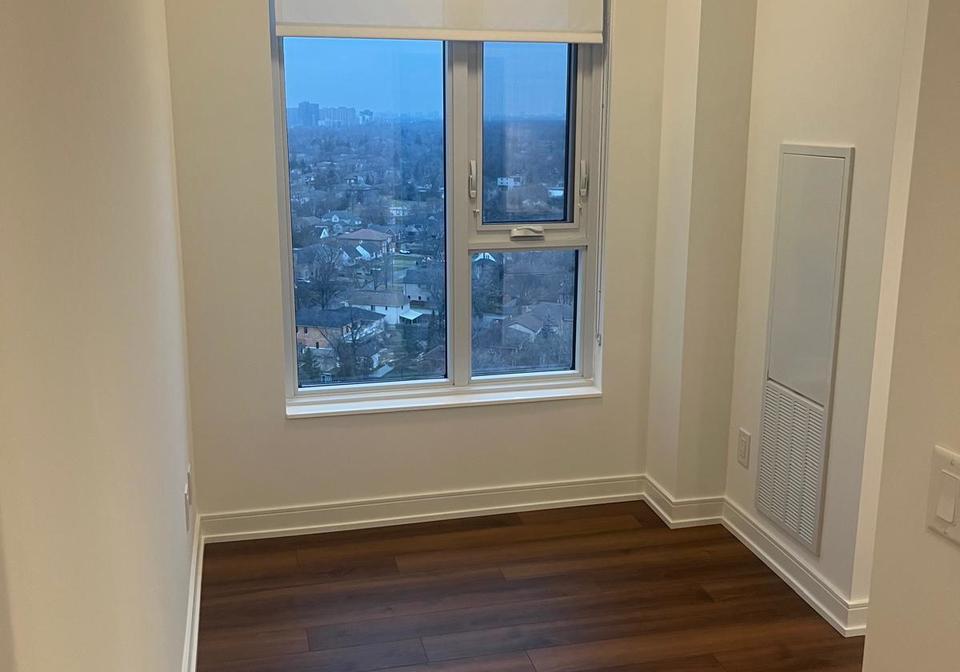 30-samuel-wood-way-toronto-etobicoke-ontario-w13819994