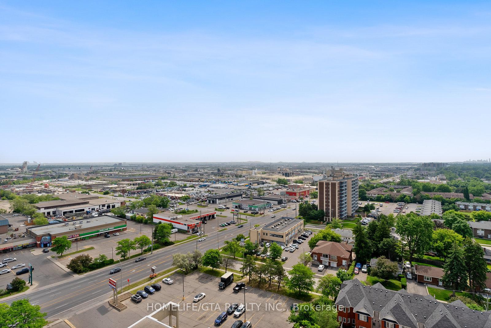 215-queen-street-e-brampton-ontario-w13820034