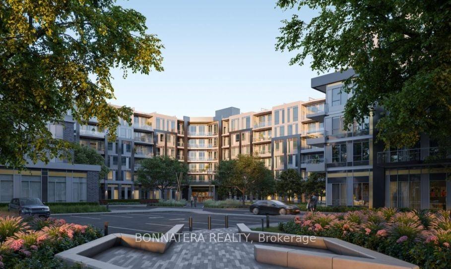 2501-saw-whet-boulevard-oakville-ontario-w13820060