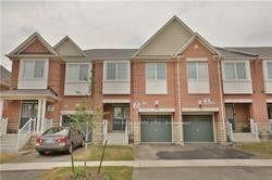 138-sky-harbour-drive-brampton-ontario-w13820082