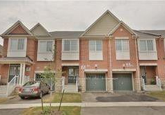 138-sky-harbour-drive-brampton-ontario-w13820082