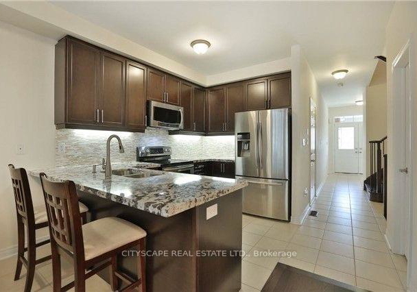 138-sky-harbour-drive-brampton-ontario-w13820082