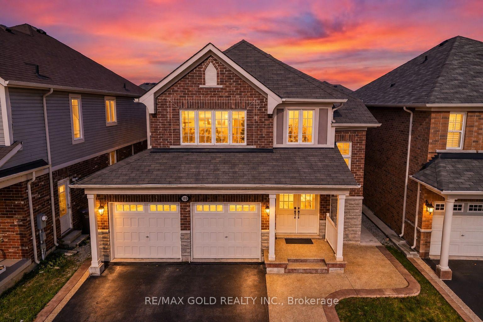 169-robert-parkinson-drive-brampton-ontario-w13820098