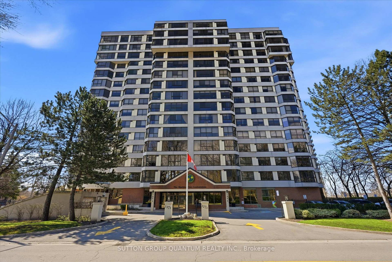 1271-walden-circle-mississauga-ontario-w13820168