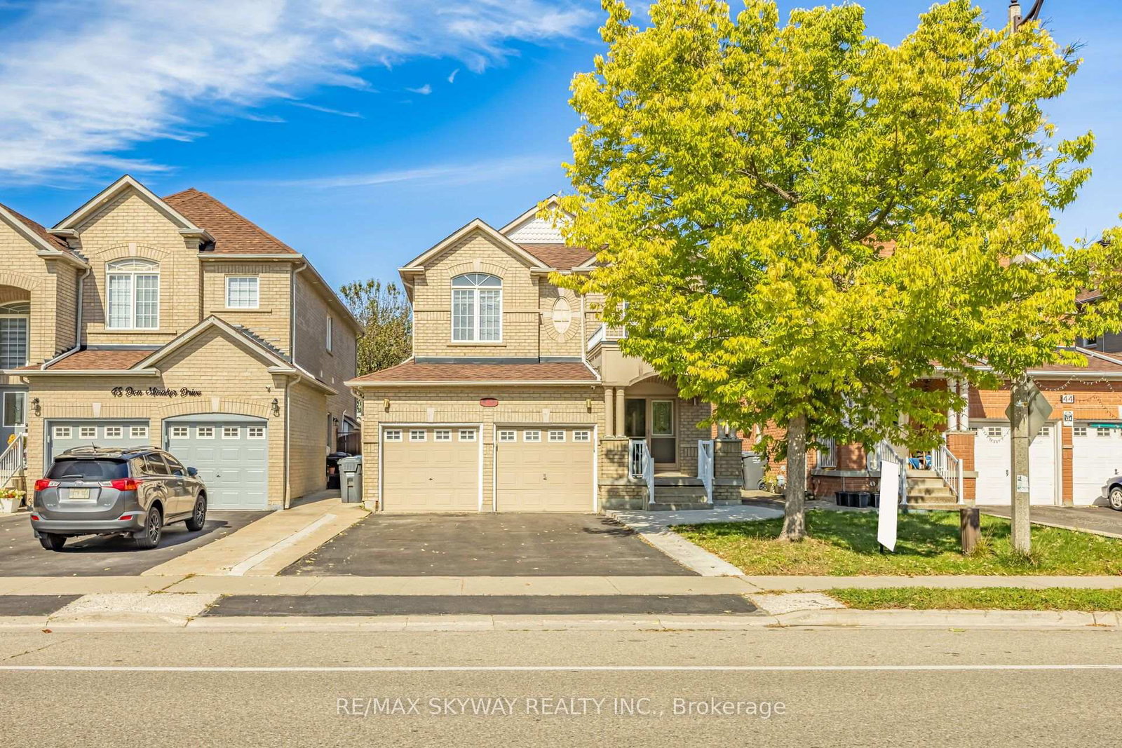 46-don-minaker-drive-brampton-ontario-w13820170
