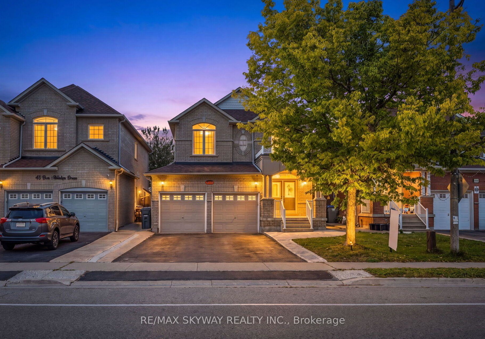 46-don-minaker-drive-brampton-ontario-w13820170