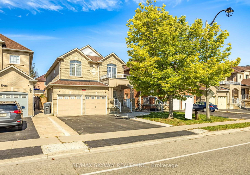 46-don-minaker-drive-brampton-ontario-w13820170