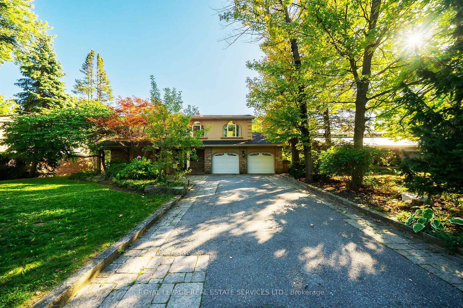 3278-credit-heights-drive-mississauga-ontario-w13820184