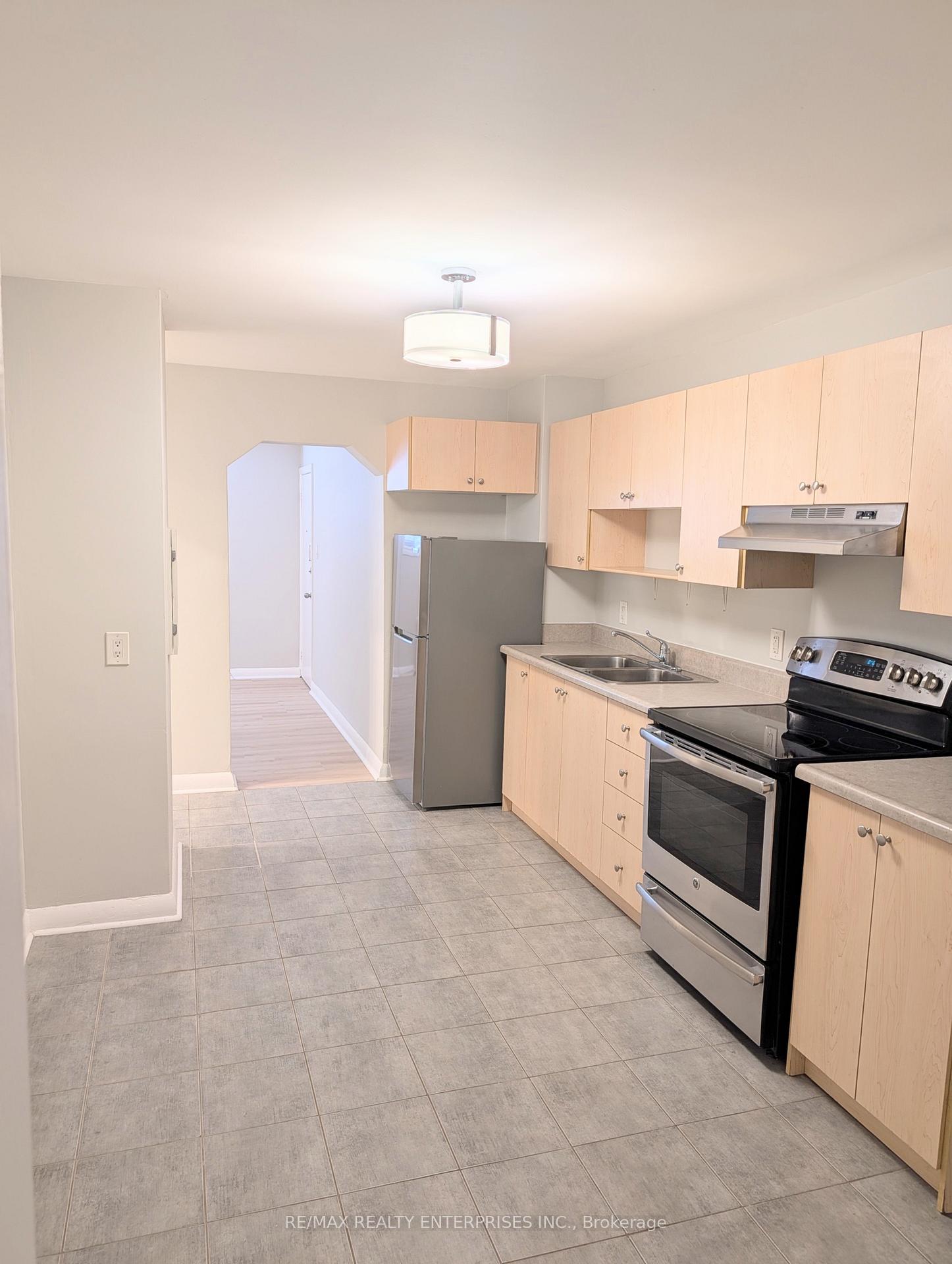 22-peter-street-s-mississauga-ontario-w13820232