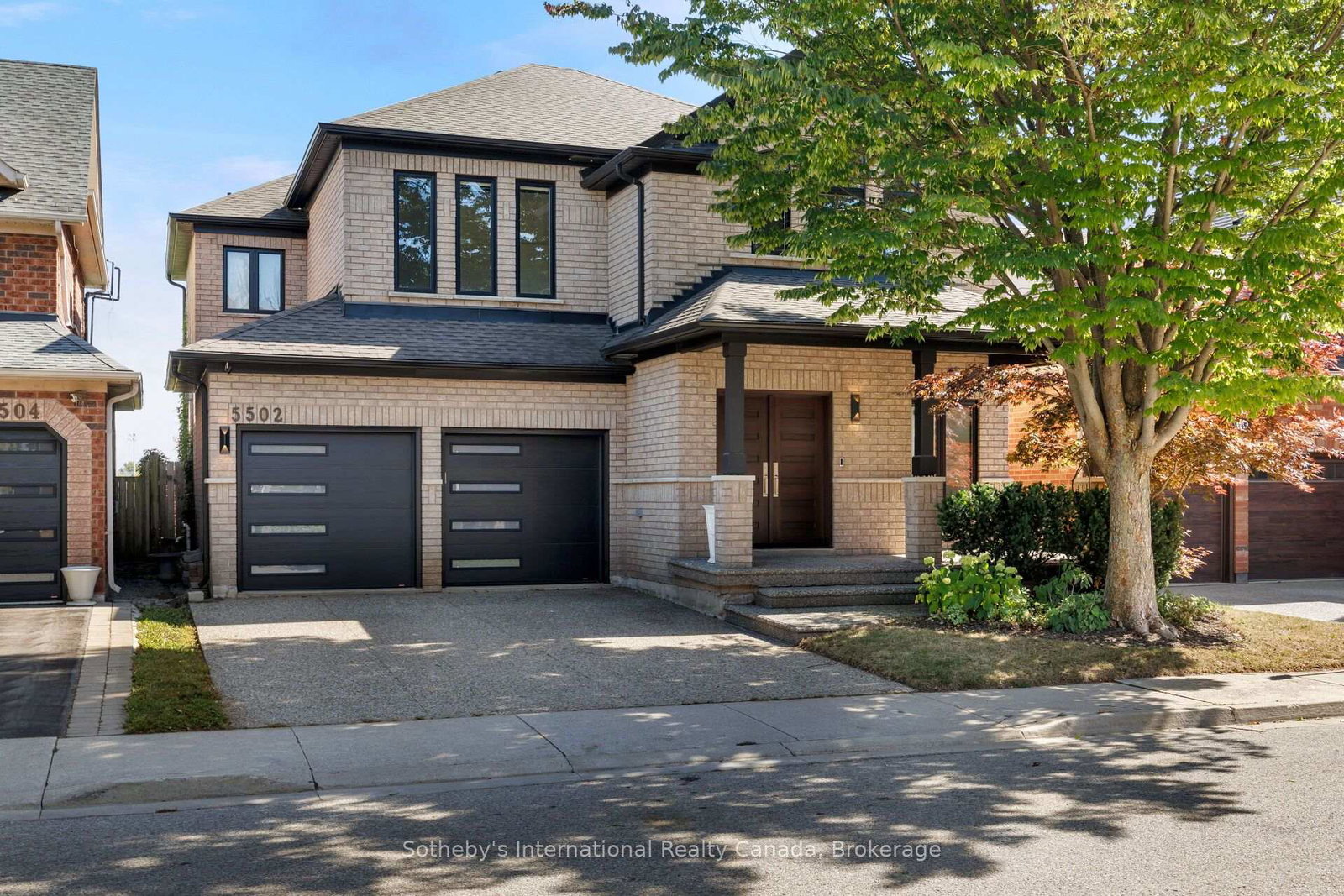 5502-twelve-mile-trail-burlington-ontario-w13820286