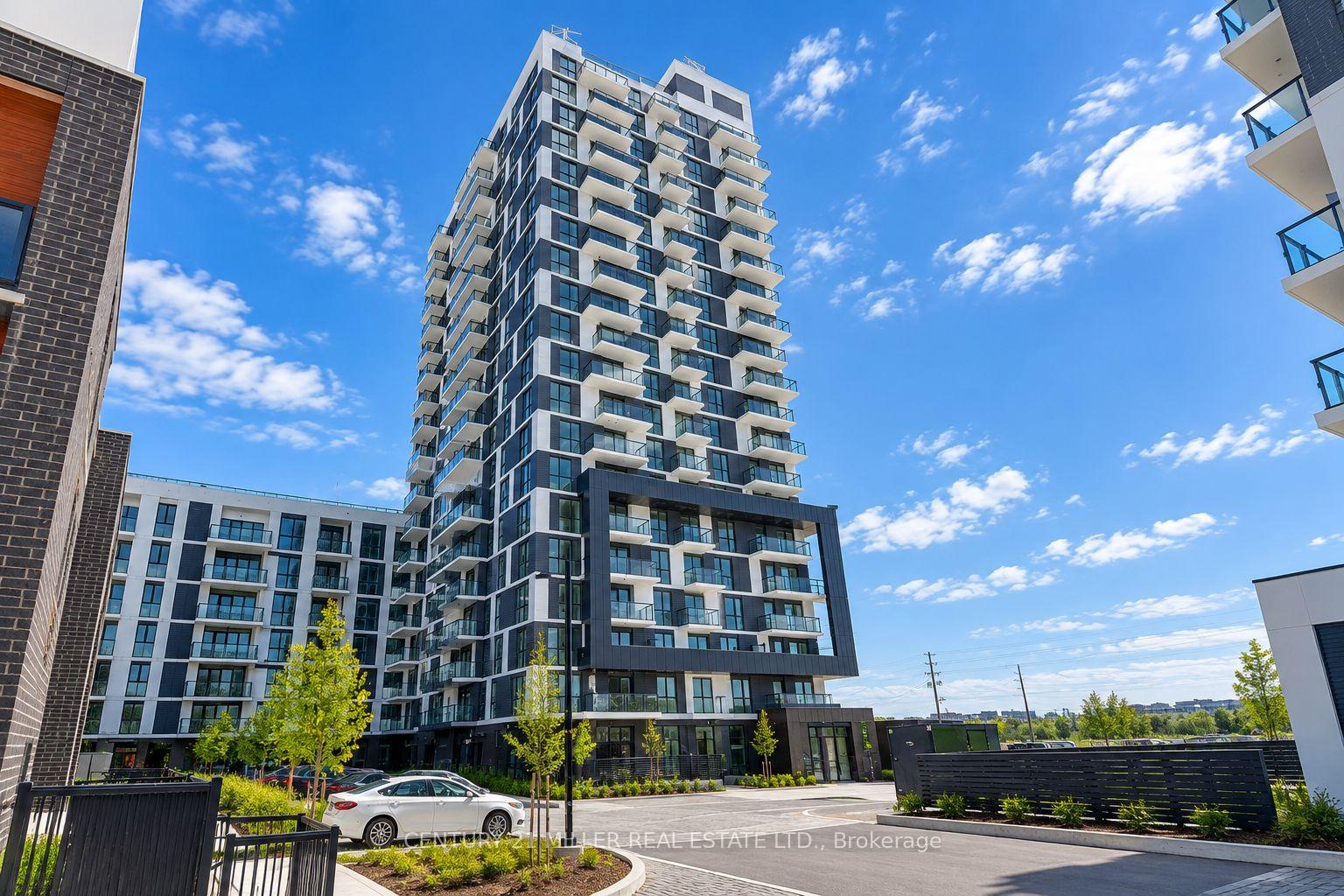 335-wheat-boom-drive-oakville-ontario-w13820290