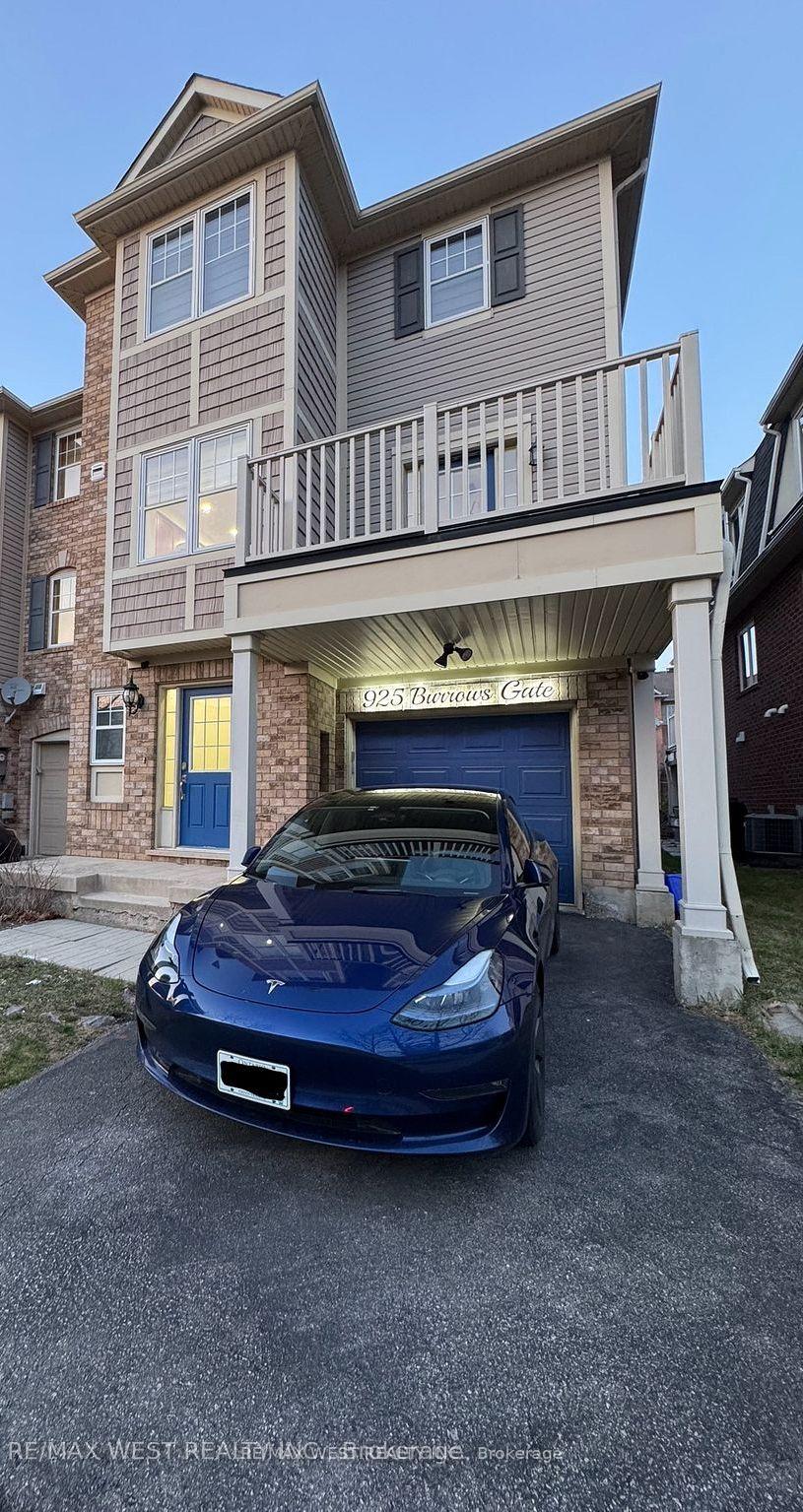 925-burrows-gate-milton-ontario-w13820312