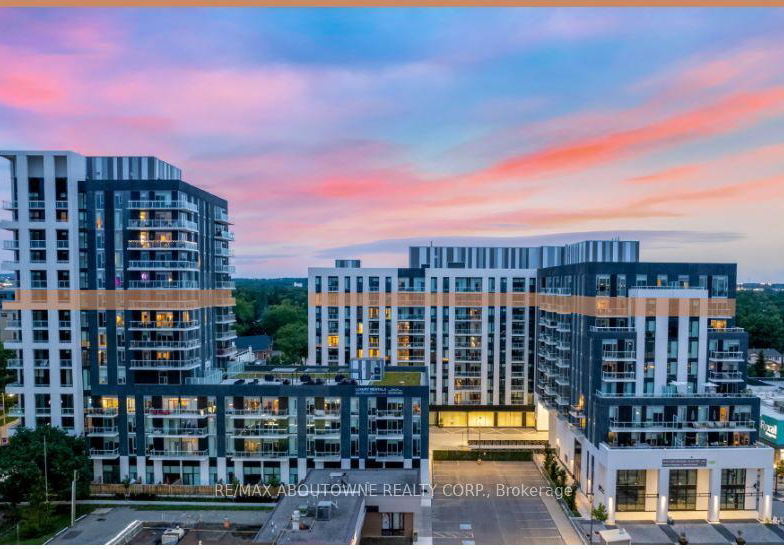 125-bronte-road-oakville-ontario-w13820380