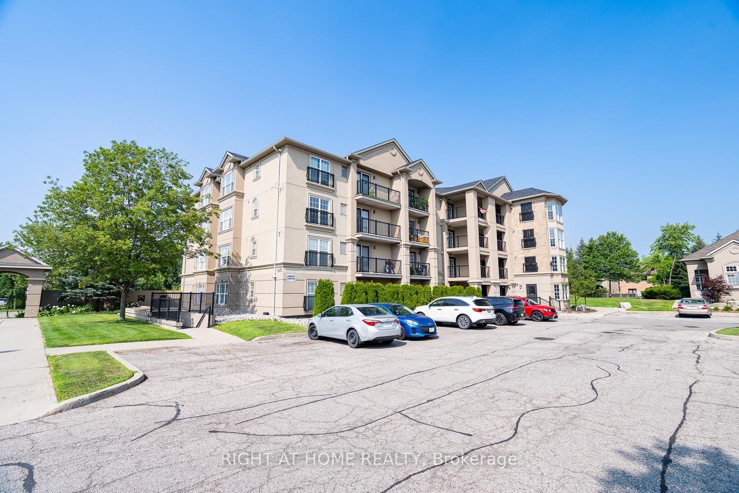 1471-maple-avenue-milton-ontario-w13820386