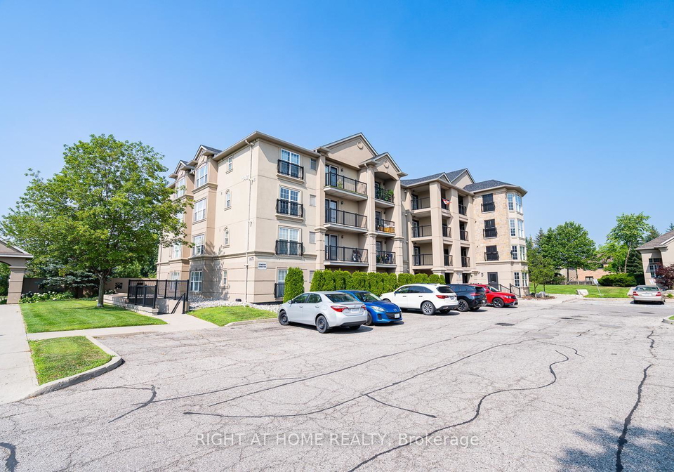 1471-maple-avenue-milton-ontario-w13820386