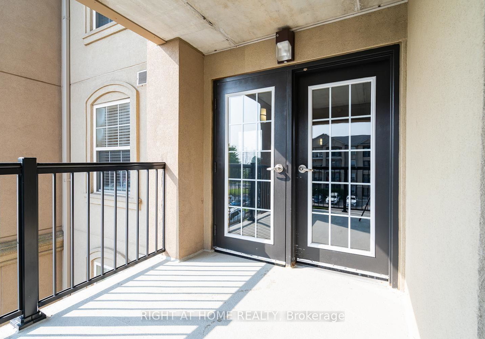 1471-maple-avenue-milton-ontario-w13820386