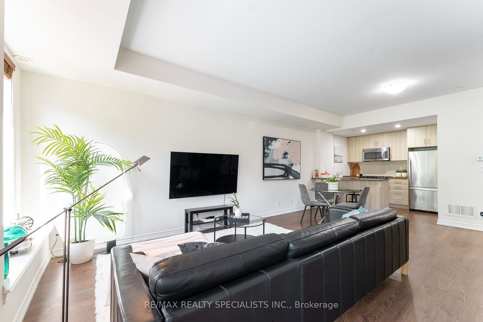 120-twenty-fourth-street-toronto-etobicoke-ontario-w13820390