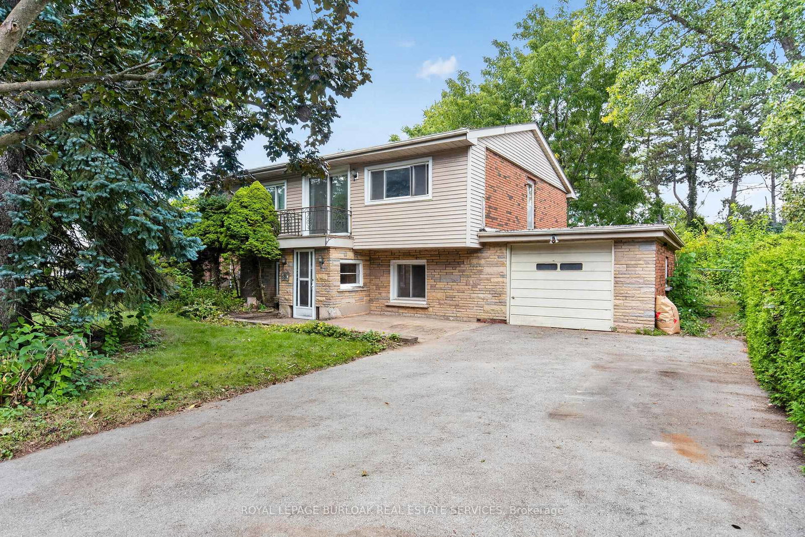 539-enfield-road-burlington-ontario-w13820398