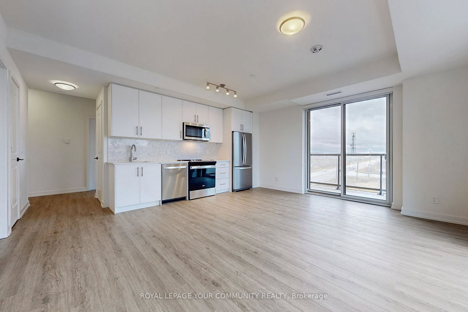 345-wheat-boom-drive-oakville-ontario-w13820416