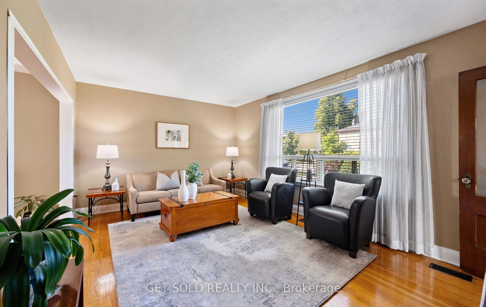 25-allenby-avenue-toronto-etobicoke-ontario-w13820420