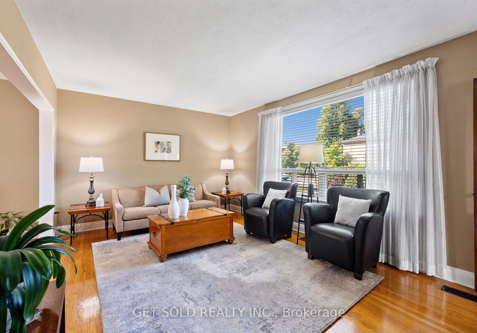 25-allenby-avenue-toronto-etobicoke-ontario-w13820420