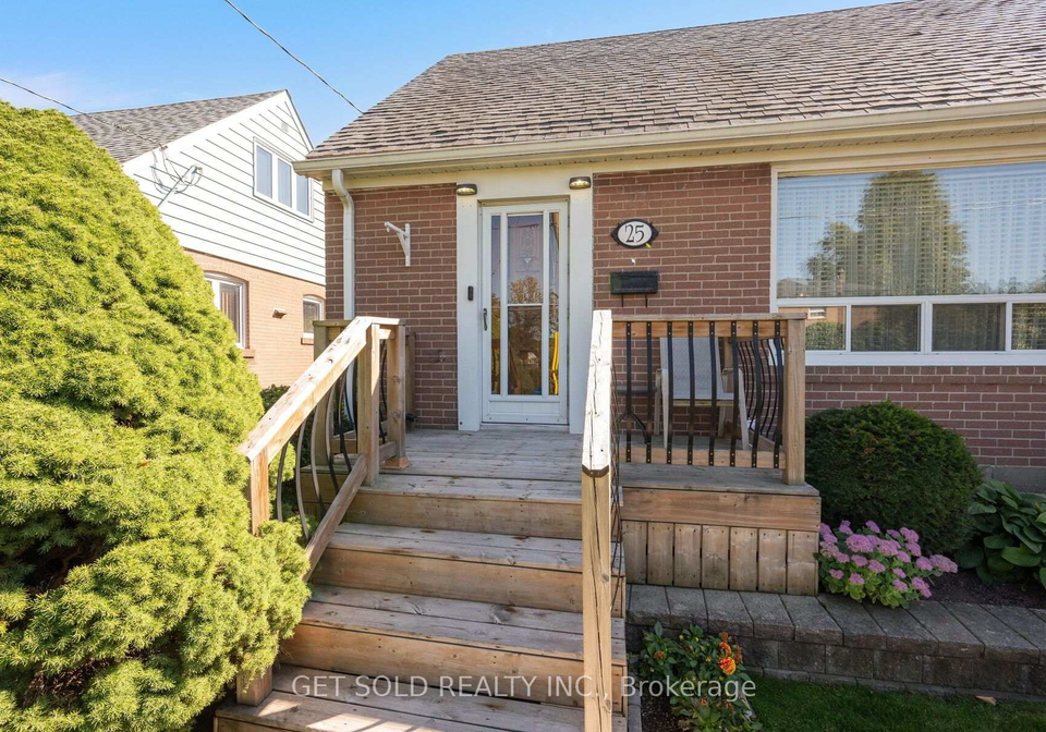 25-allenby-avenue-toronto-etobicoke-ontario-w13820420