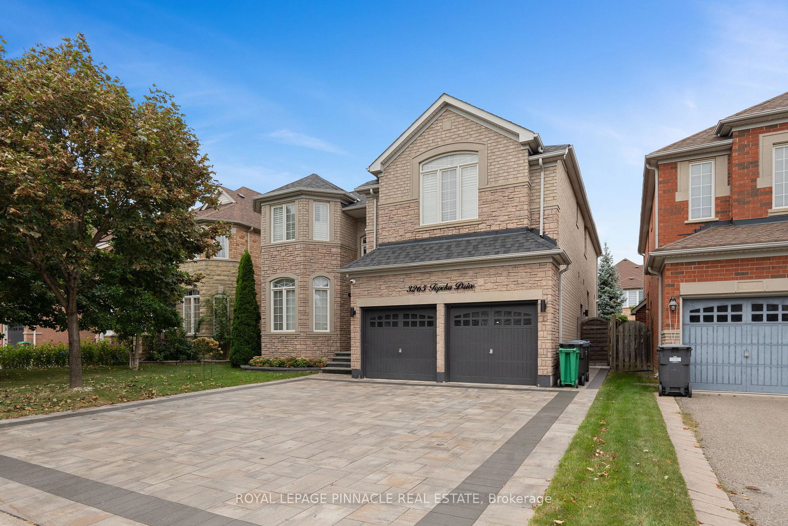 3265-topeka-drive-mississauga-ontario-w13820436