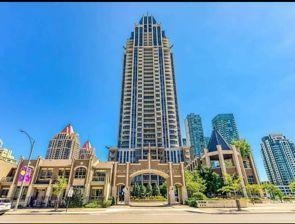 388-prince-of-wales-drive-mississauga-ontario-w13820494