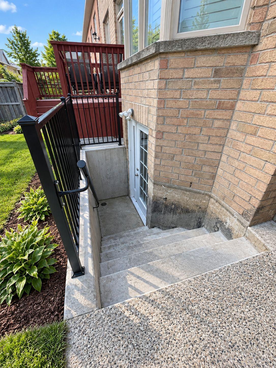 basement-254-mccready-drive-milton-ontario-w13820522