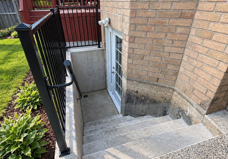 basement-254-mccready-drive-milton-ontario-w13820522