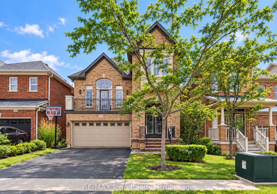 basement-254-mccready-drive-milton-ontario-w13820522