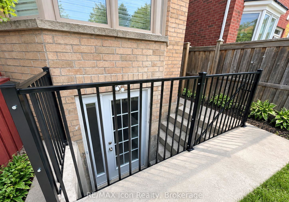 basement-254-mccready-drive-milton-ontario-w13820522